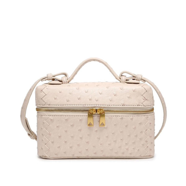 Caia Bag