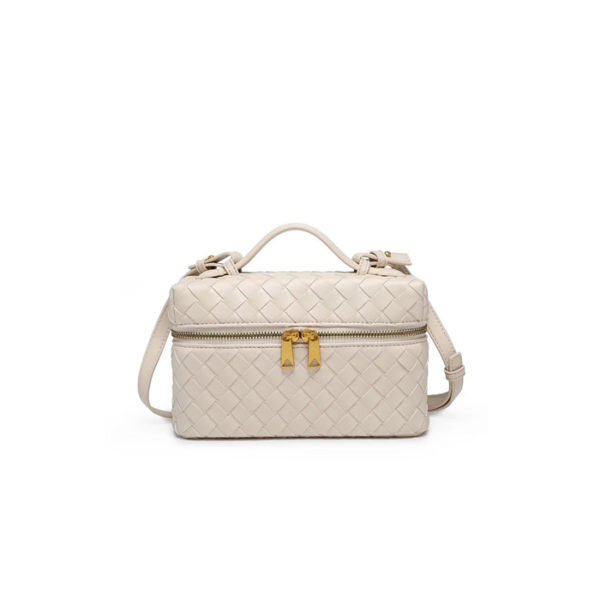 Kaia bag